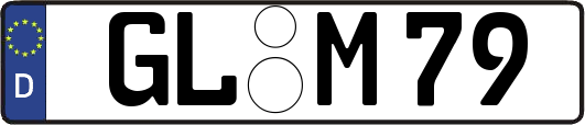 GL-M79