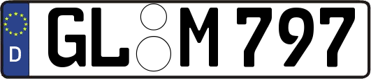GL-M797