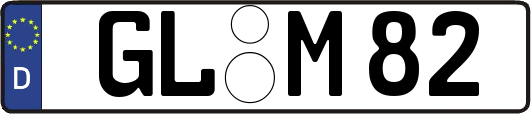 GL-M82