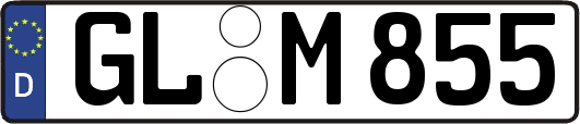 GL-M855
