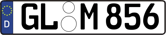 GL-M856