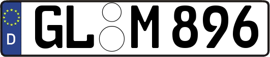 GL-M896