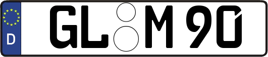 GL-M90
