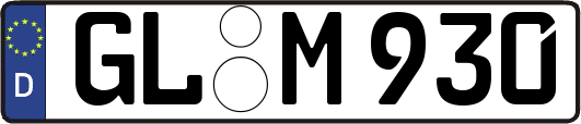GL-M930