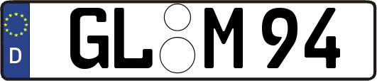 GL-M94