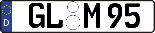 GL-M95