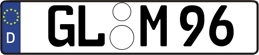 GL-M96