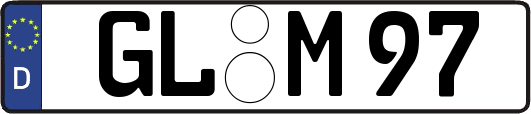 GL-M97