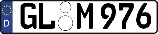 GL-M976