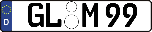 GL-M99
