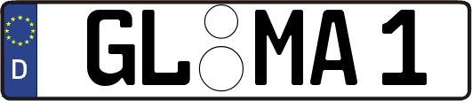 GL-MA1