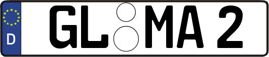 GL-MA2