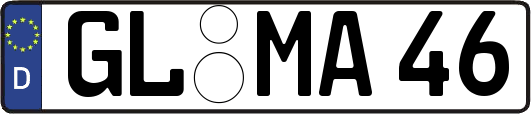 GL-MA46