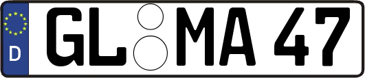 GL-MA47