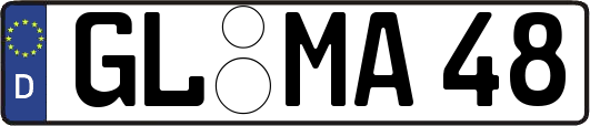 GL-MA48