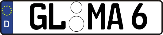 GL-MA6