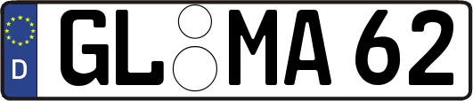 GL-MA62