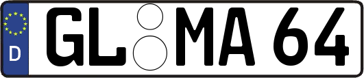 GL-MA64
