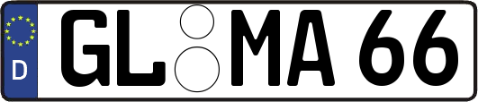 GL-MA66