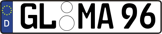 GL-MA96