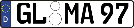 GL-MA97