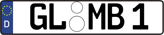 GL-MB1