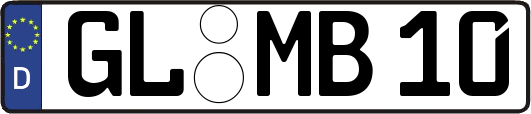 GL-MB10