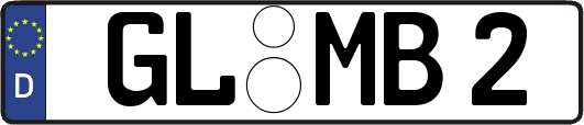 GL-MB2