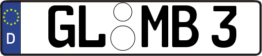 GL-MB3