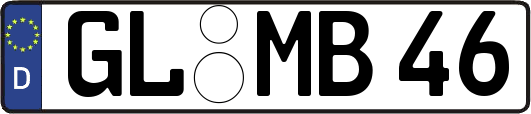 GL-MB46