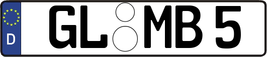 GL-MB5