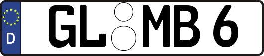 GL-MB6