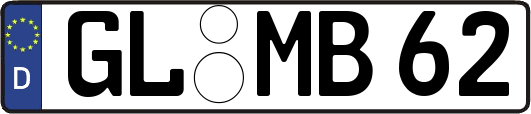 GL-MB62