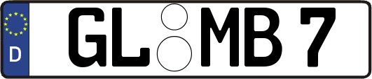 GL-MB7
