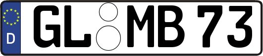 GL-MB73