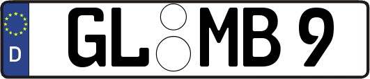 GL-MB9