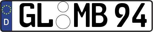 GL-MB94