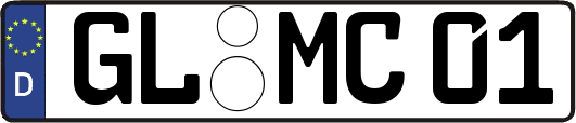 GL-MC01