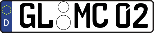 GL-MC02