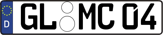 GL-MC04