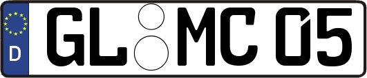 GL-MC05