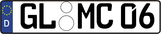 GL-MC06
