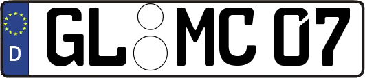 GL-MC07