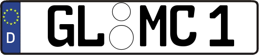 GL-MC1