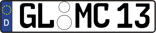 GL-MC13