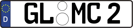 GL-MC2