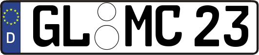 GL-MC23