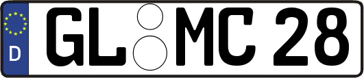 GL-MC28