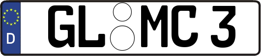 GL-MC3