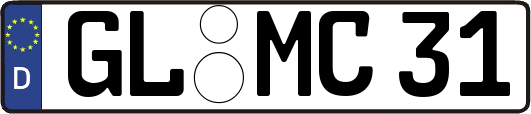 GL-MC31